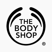 bodyshop at home consaltant 1092946 Image 0